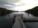 ./images/calvert/dock/20161014/dock20161014_115503.jpg