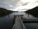 ./images/calvert/dock/20161014/dock20161014_120002.jpg