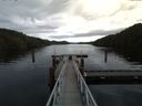 ./images/calvert/dock/20161014/dock20161014_120502.jpg