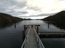 ./images/calvert/dock/20161014/dock20161014_121004.jpg