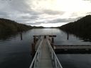 ./images/calvert/dock/20161014/dock20161014_121502.jpg