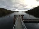 ./images/calvert/dock/20161014/dock20161014_122002.jpg