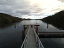 ./images/calvert/dock/20161014/dock20161014_122502.jpg