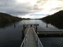 ./images/calvert/dock/20161014/dock20161014_123001.jpg