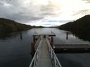 ./images/calvert/dock/20161014/dock20161014_123501.jpg