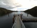 ./images/calvert/dock/20161014/dock20161014_124003.jpg