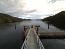 ./images/calvert/dock/20161014/dock20161014_124502.jpg