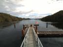 ./images/calvert/dock/20161014/dock20161014_125004.jpg