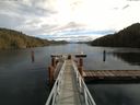 ./images/calvert/dock/20161014/dock20161014_125504.jpg
