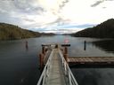 ./images/calvert/dock/20161014/dock20161014_130004.jpg