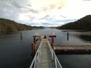 ./images/calvert/dock/20161014/dock20161014_130502.jpg