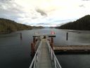 ./images/calvert/dock/20161014/dock20161014_131004.jpg