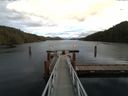 ./images/calvert/dock/20161014/dock20161014_131503.jpg