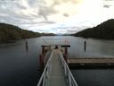 ./images/calvert/dock/20161014/dock20161014_132001.jpg