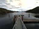 ./images/calvert/dock/20161014/dock20161014_132501.jpg