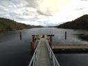 ./images/calvert/dock/20161014/dock20161014_133004.jpg