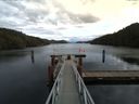 ./images/calvert/dock/20161014/dock20161014_133504.jpg