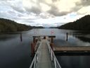 ./images/calvert/dock/20161014/dock20161014_134002.jpg