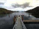 ./images/calvert/dock/20161014/dock20161014_134504.jpg