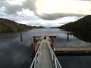 ./images/calvert/dock/20161014/dock20161014_135004.jpg