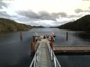 ./images/calvert/dock/20161014/dock20161014_135504.jpg