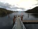 ./images/calvert/dock/20161014/dock20161014_140003.jpg