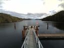 ./images/calvert/dock/20161014/dock20161014_141003.jpg