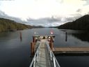 ./images/calvert/dock/20161014/dock20161014_141504.jpg