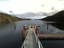 ./images/calvert/dock/20161014/dock20161014_142004.jpg