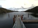 ./images/calvert/dock/20161014/dock20161014_142502.jpg
