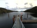 ./images/calvert/dock/20161014/dock20161014_143004.jpg