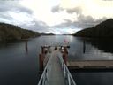 ./images/calvert/dock/20161014/dock20161014_143504.jpg