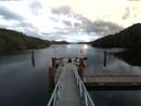 ./images/calvert/dock/20161014/dock20161014_144004.jpg
