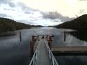 ./images/calvert/dock/20161014/dock20161014_144501.jpg