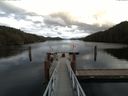 ./images/calvert/dock/20161014/dock20161014_145003.jpg