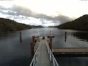 ./images/calvert/dock/20161014/dock20161014_145501.jpg