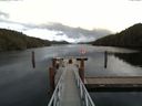 ./images/calvert/dock/20161014/dock20161014_150004.jpg