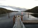 ./images/calvert/dock/20161014/dock20161014_150504.jpg