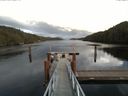 ./images/calvert/dock/20161014/dock20161014_151002.jpg