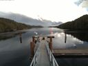 ./images/calvert/dock/20161014/dock20161014_151504.jpg