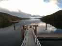 ./images/calvert/dock/20161014/dock20161014_152002.jpg