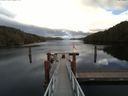 ./images/calvert/dock/20161014/dock20161014_152502.jpg