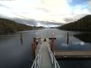 ./images/calvert/dock/20161014/dock20161014_153003.jpg