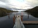 ./images/calvert/dock/20161014/dock20161014_153503.jpg