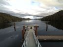 ./images/calvert/dock/20161014/dock20161014_154001.jpg