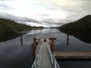 ./images/calvert/dock/20161014/dock20161014_154501.jpg