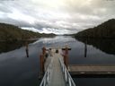 ./images/calvert/dock/20161014/dock20161014_155002.jpg