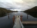 ./images/calvert/dock/20161014/dock20161014_155502.jpg