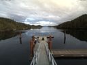 ./images/calvert/dock/20161014/dock20161014_160002.jpg