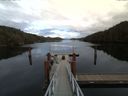 ./images/calvert/dock/20161014/dock20161014_160504.jpg